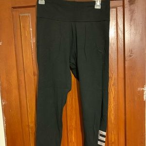 Puma leggings